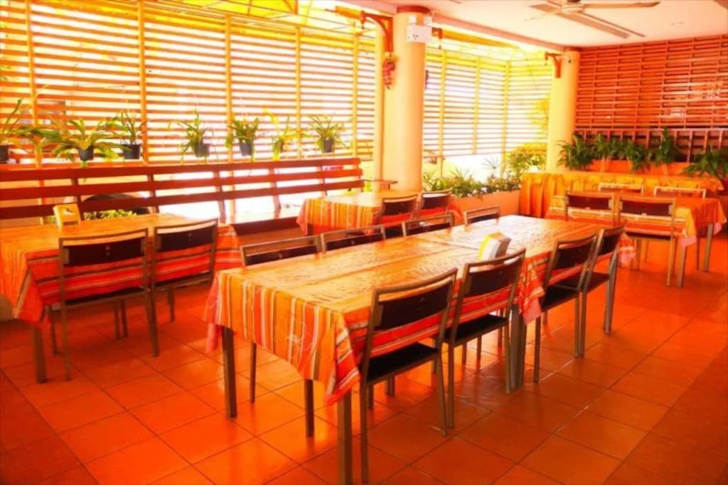 Hotel photo 27