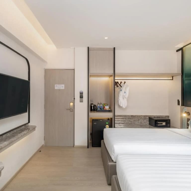 Hotel photo 43