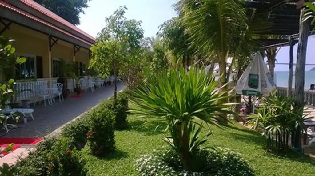 Hotel photo 29