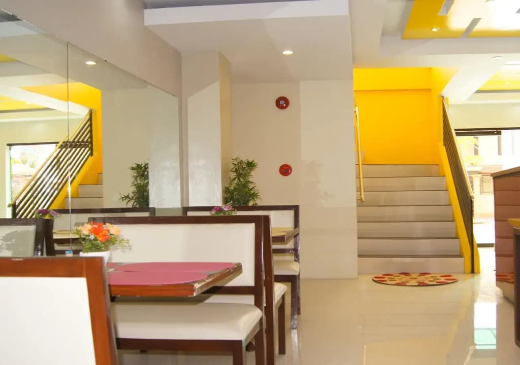 Hotel photo 17