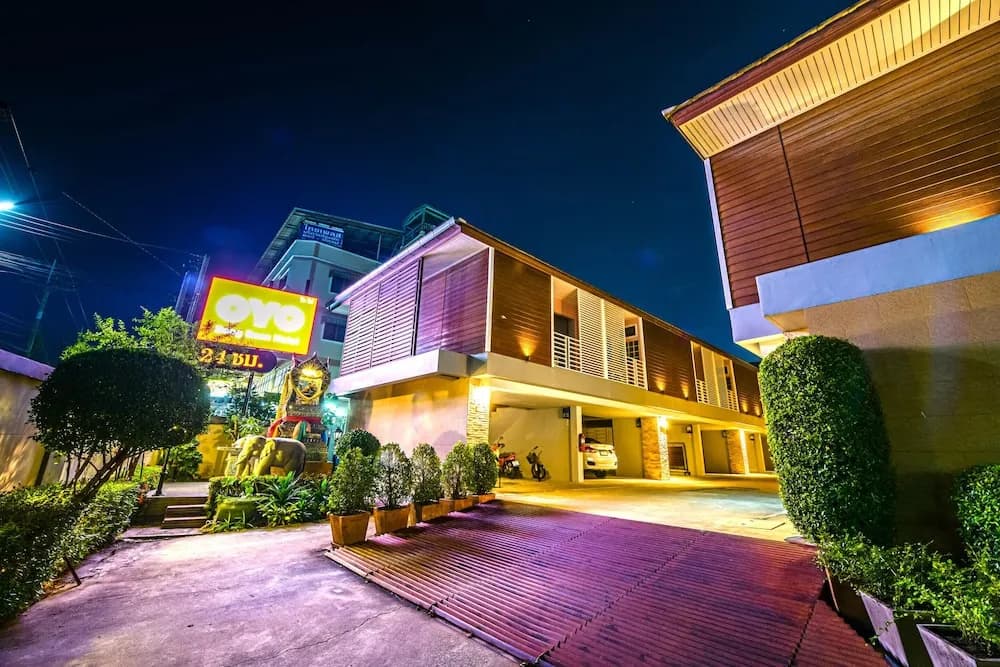 Hotel photo 3
