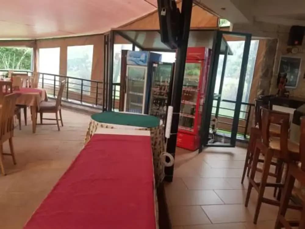 Hotel photo 15