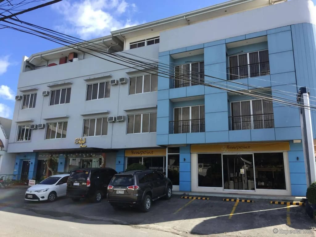 Hotel photo 28