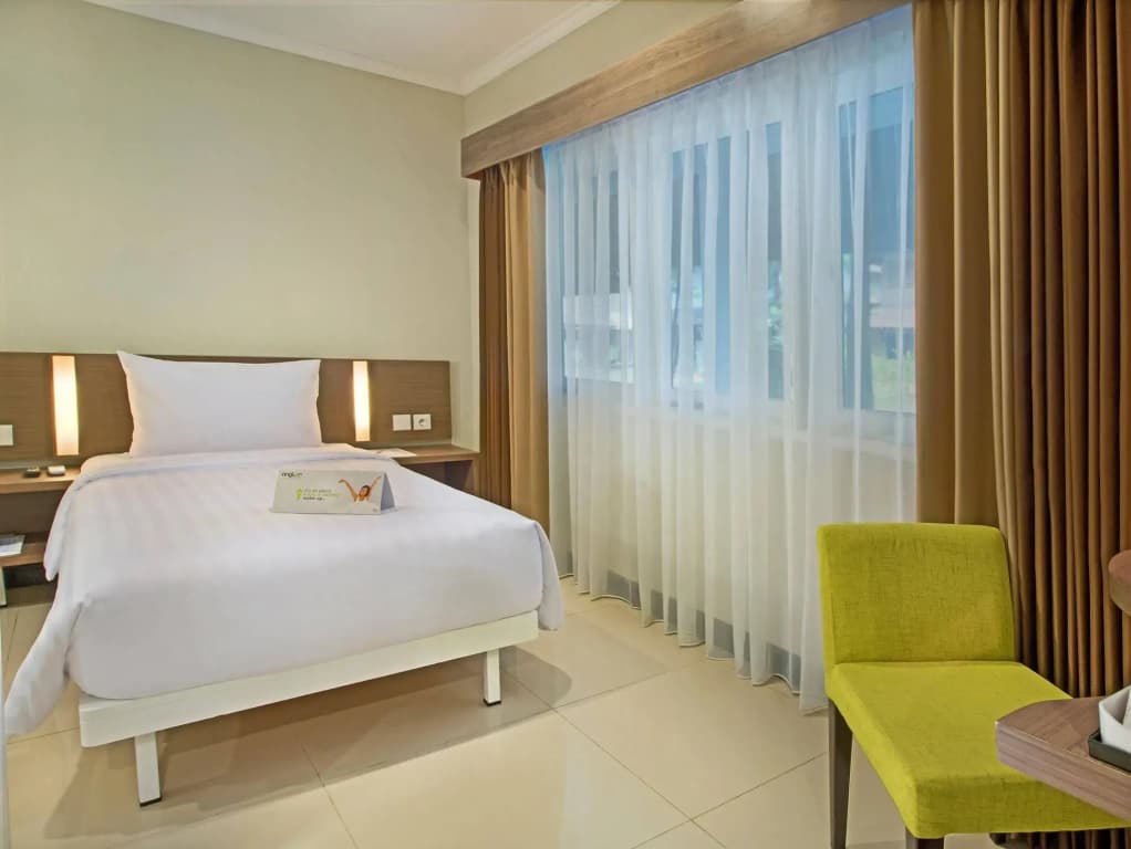 Hotel photo 30