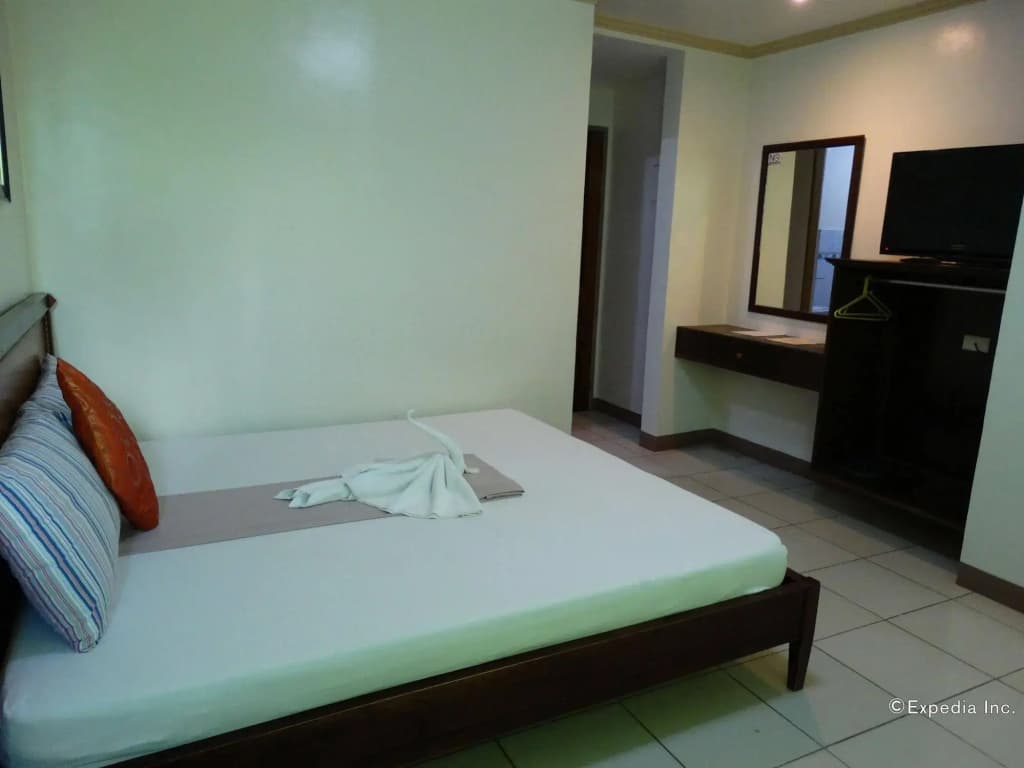 Hotel photo 25