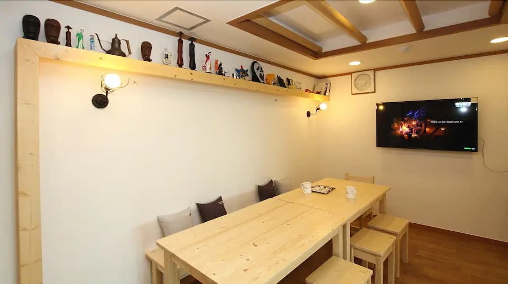Hotel photo 18