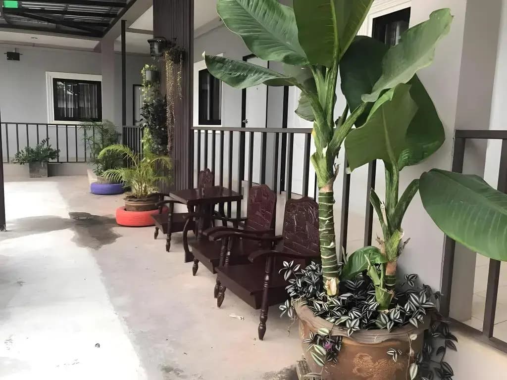Hotel photo 25