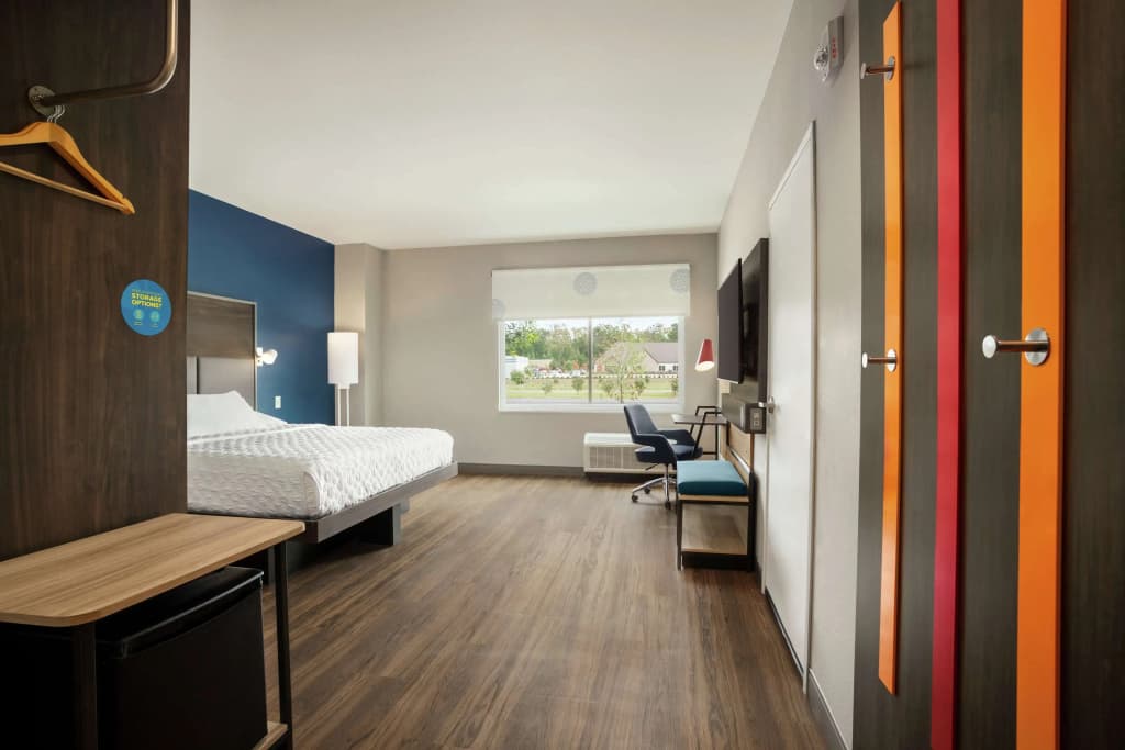 Hotel photo 3