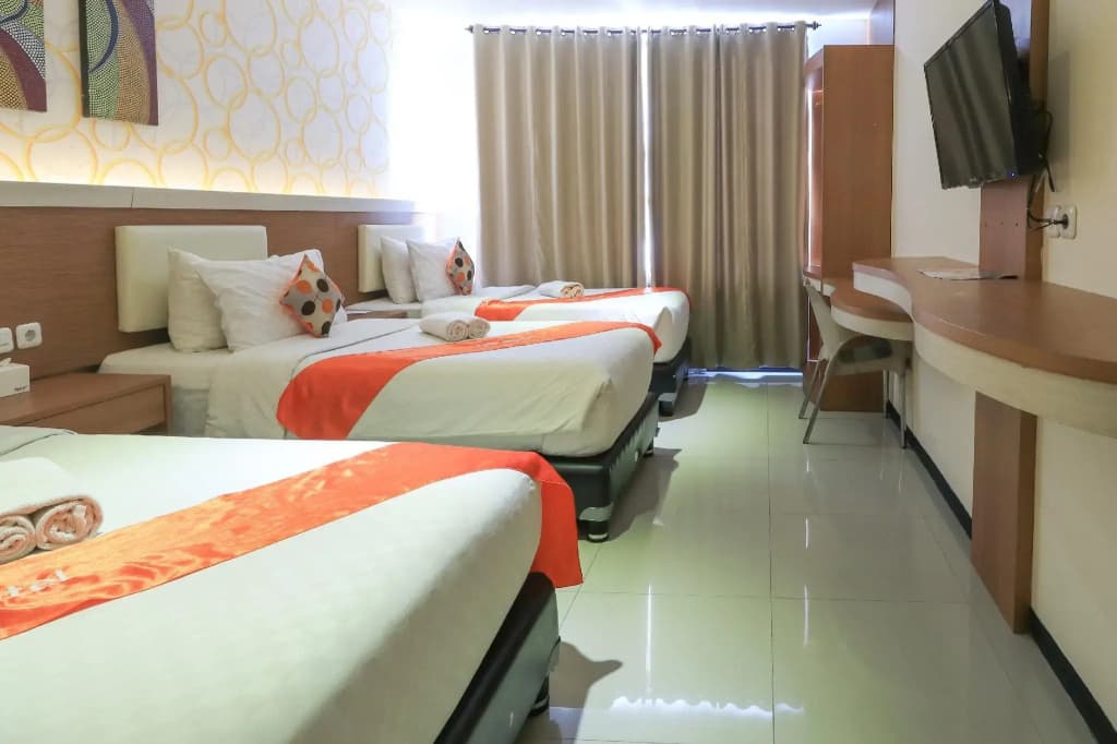 Hotel photo 25