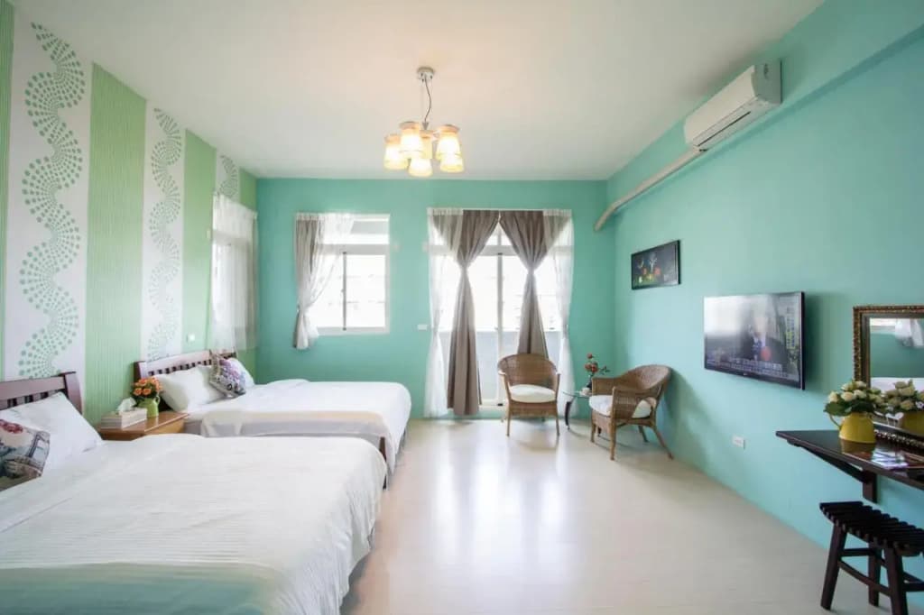 Hotel photo 44