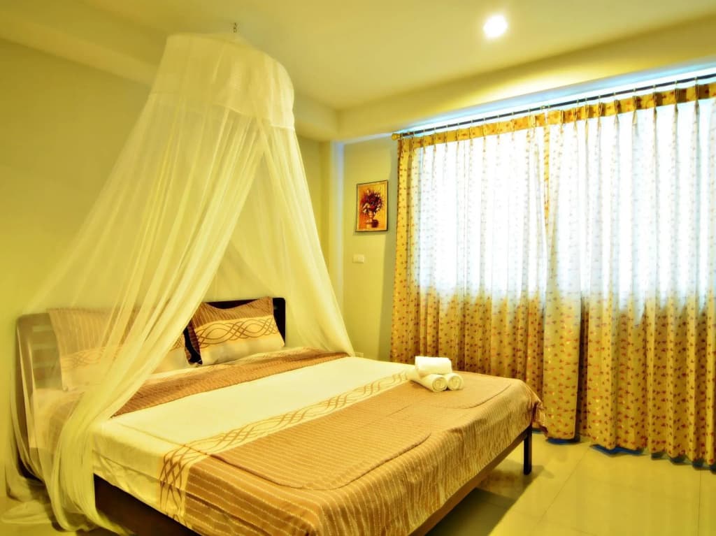 Hotel photo 26