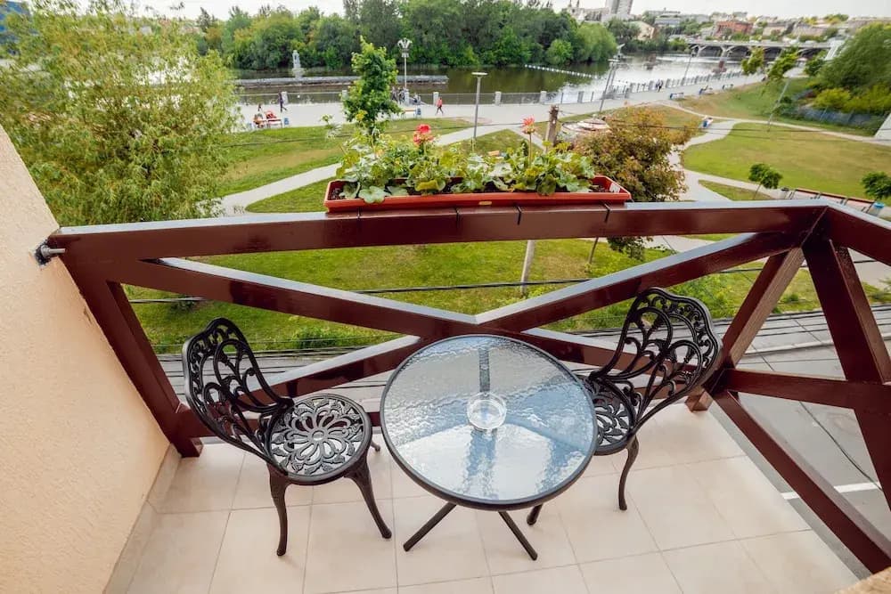 Hotel photo 22