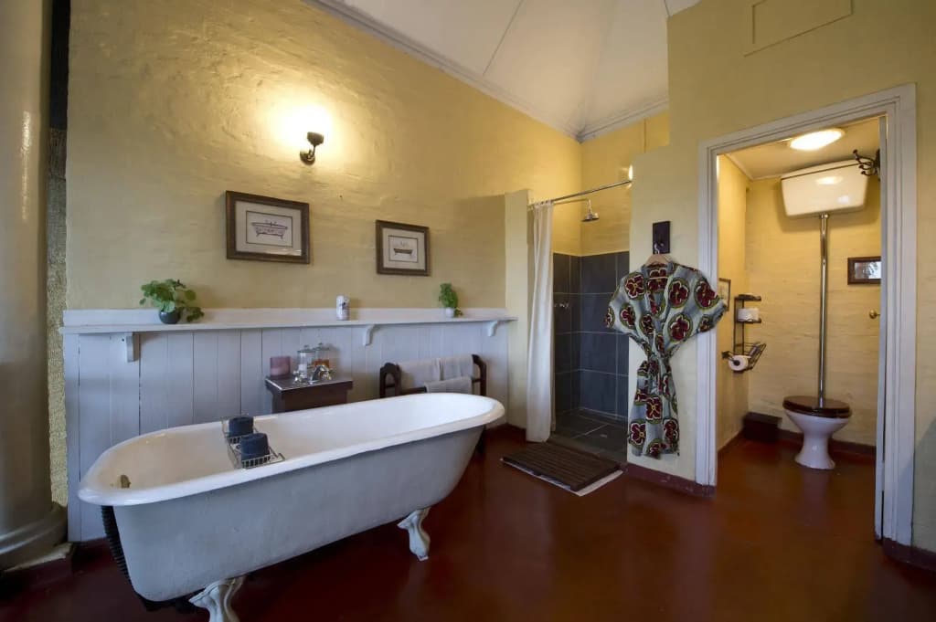 Hotel photo 50