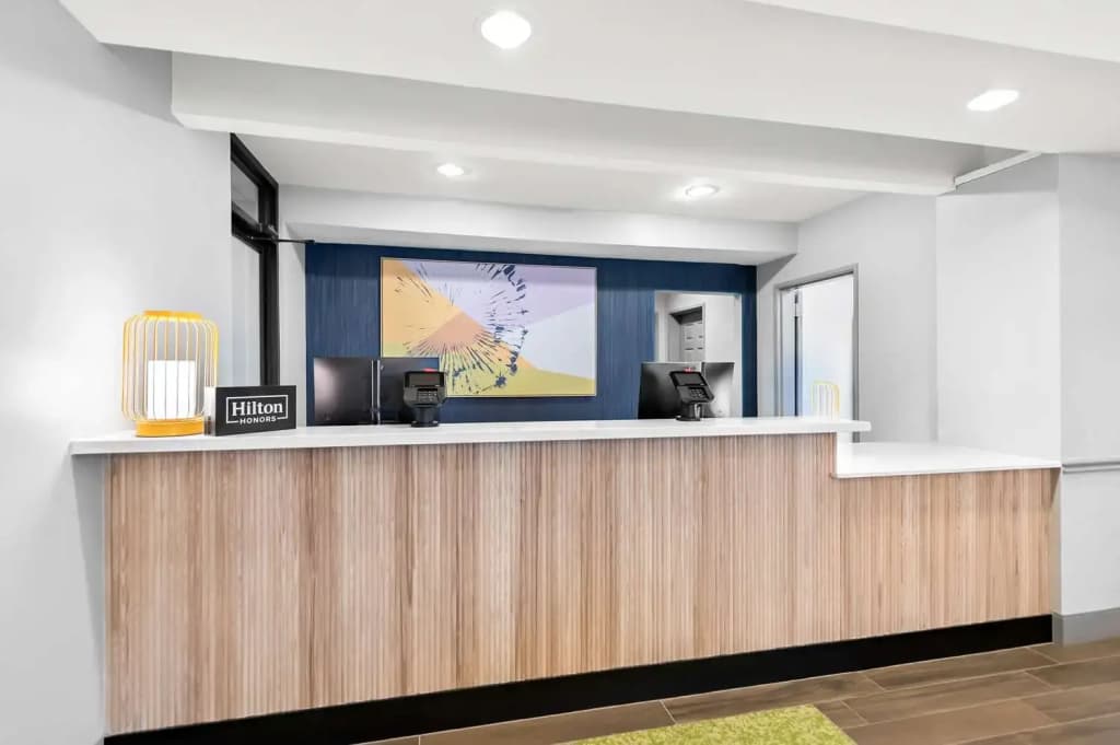 Hotel photo 31