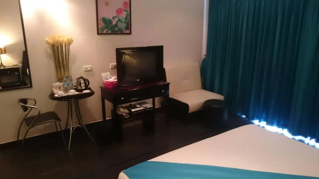 Hotel photo 34