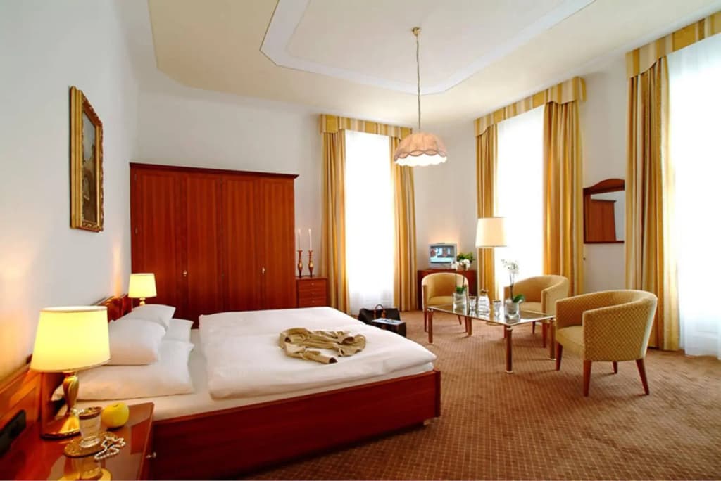 Hotel photo 24