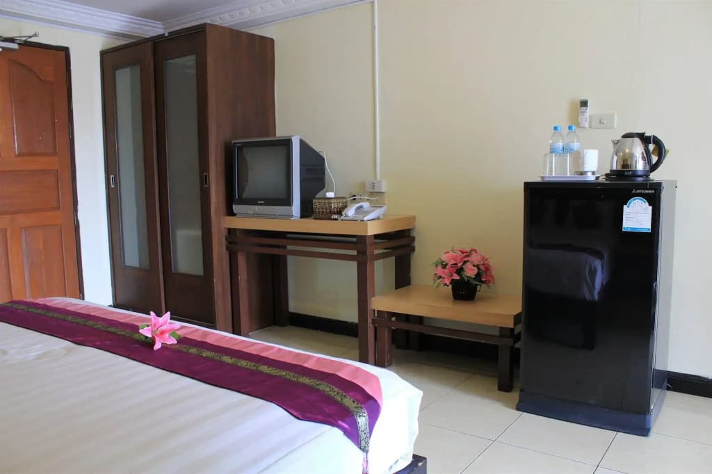 Hotel photo 31