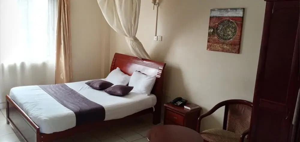 Hotel photo 47