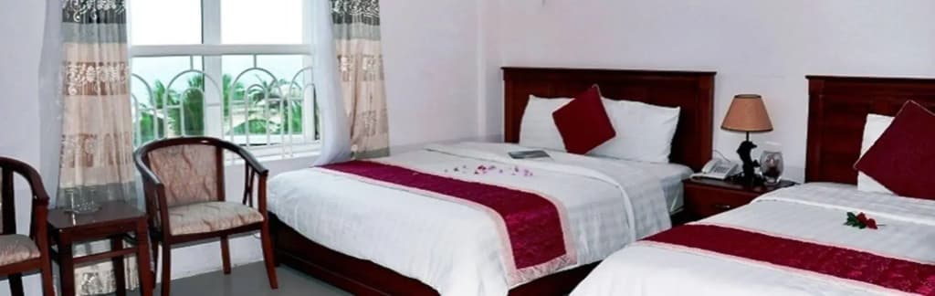 Hotel photo 25