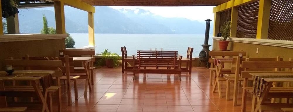 Hotel photo 26