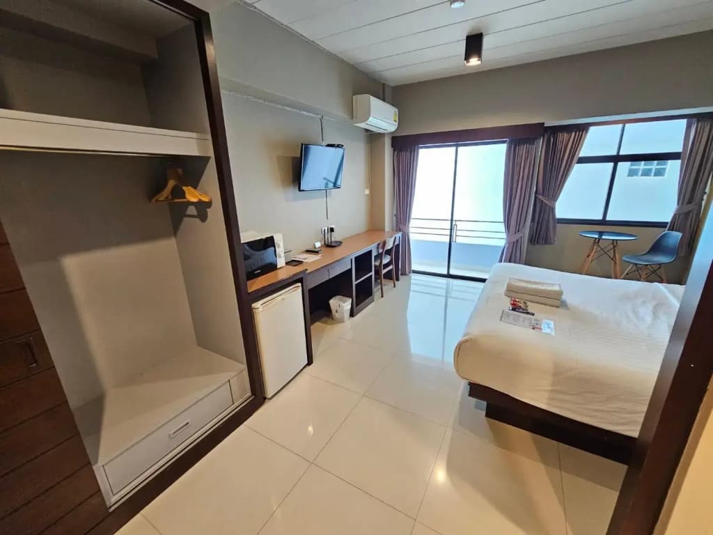 Hotel photo 34