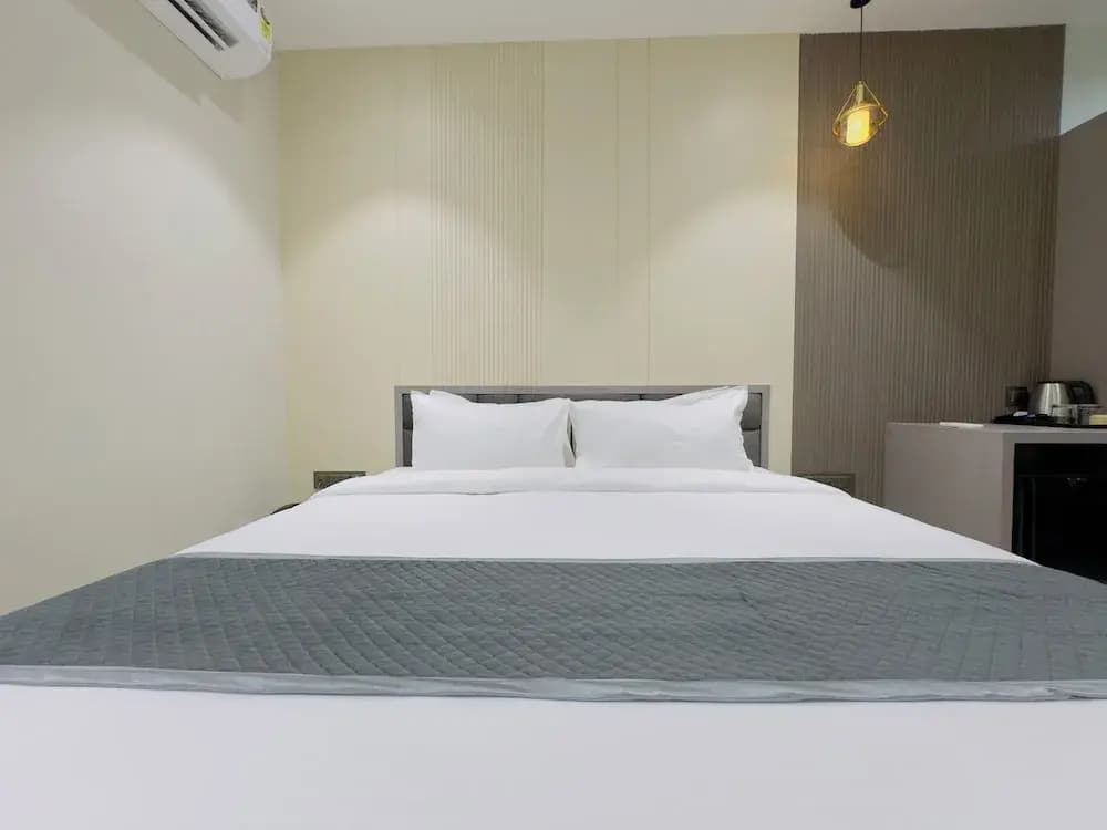 Hotel photo 46