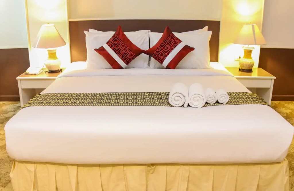 Hotel photo 42
