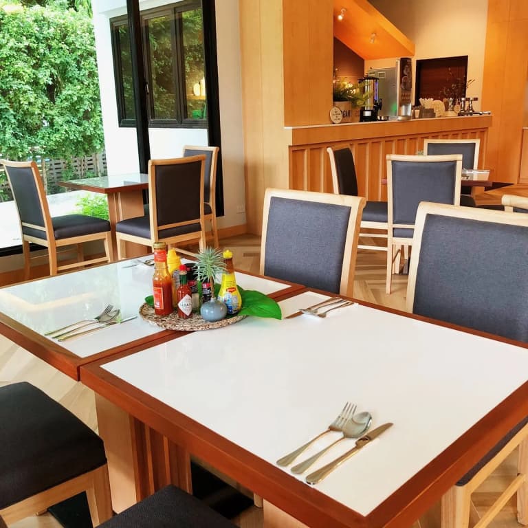 Hotel photo 28