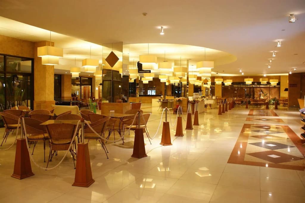 Hotel photo 31