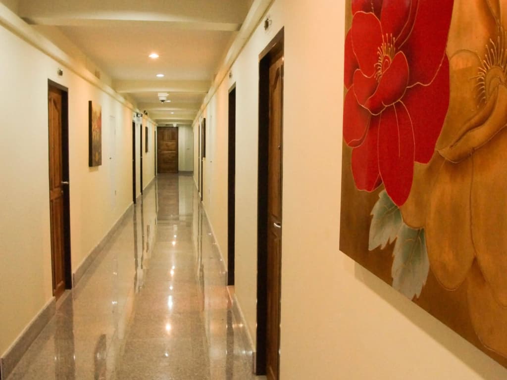 Hotel photo 27