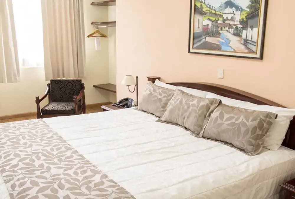 Hotel photo 6