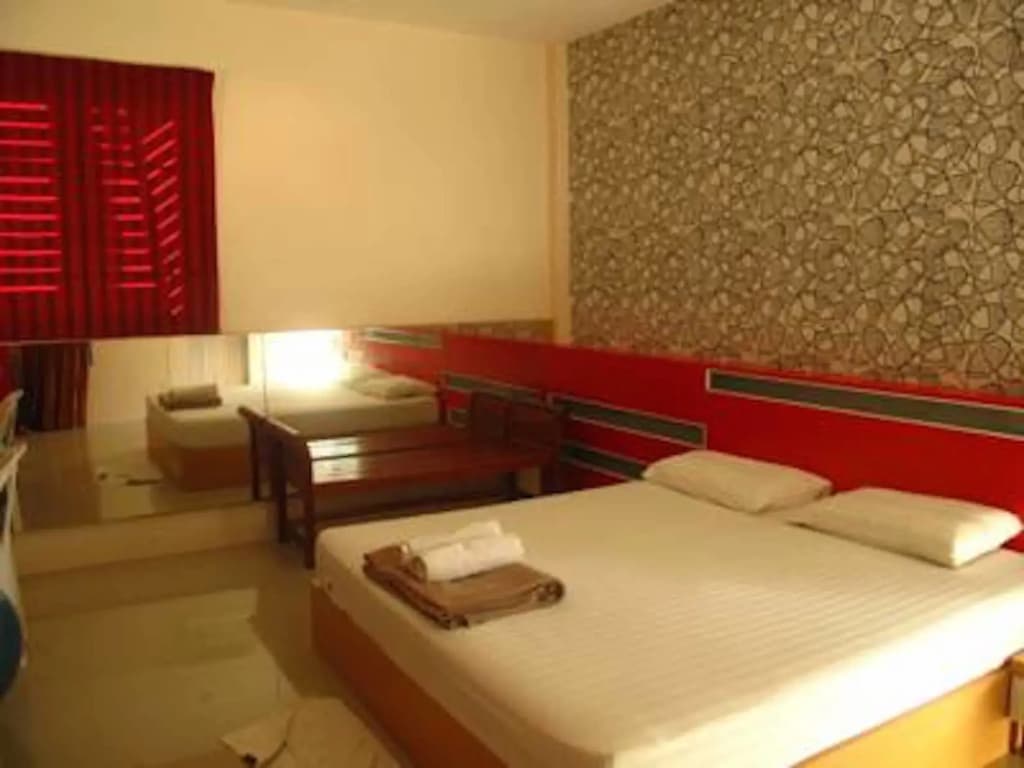 Hotel photo 26