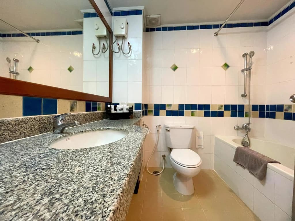 Hotel photo 32