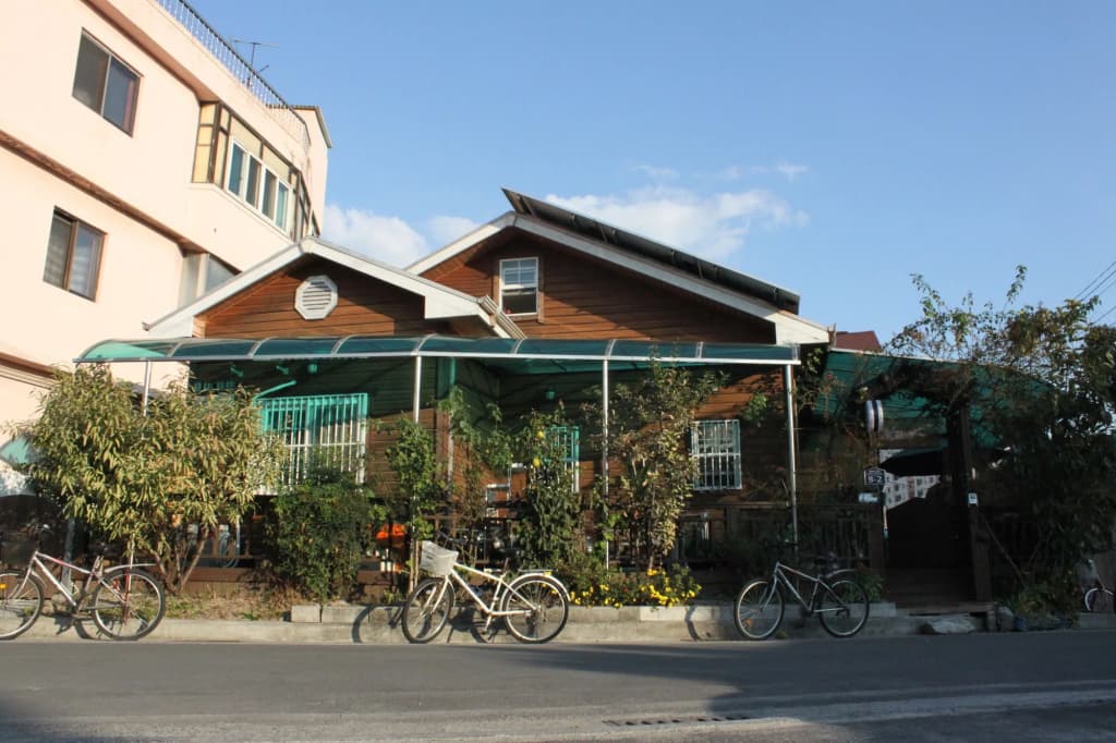 Hotel photo 17