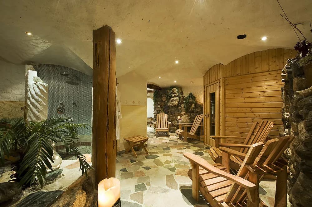 Hotel photo 26