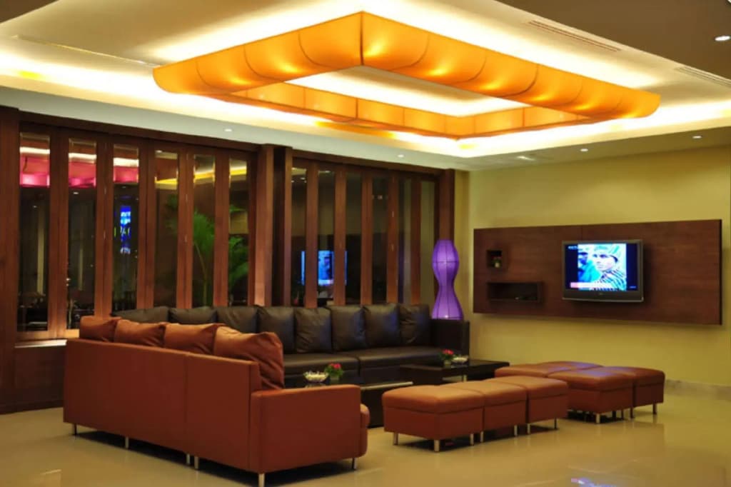 Hotel photo 47