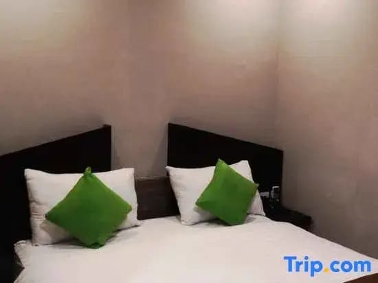 Hotel photo 32