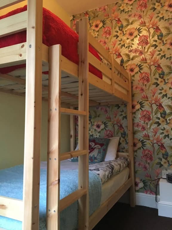 Hotel photo 29