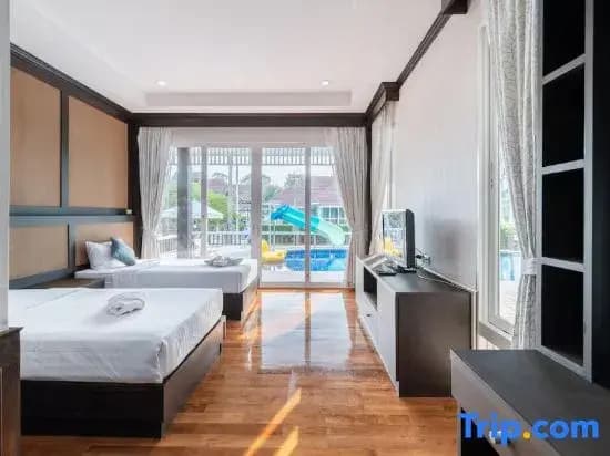 Hotel photo 7