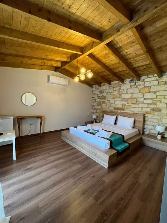 Hotel photo 35