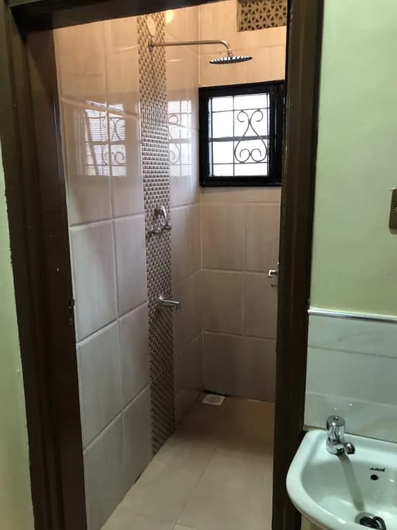 Hotel photo 42