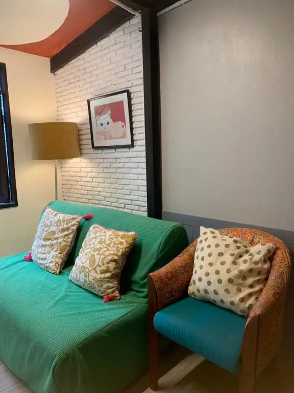 Hotel photo 47