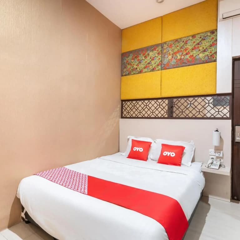 Hotel photo 29