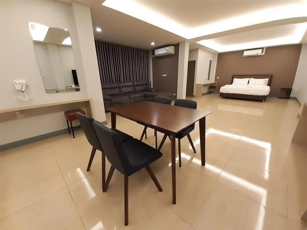 Hotel photo 35
