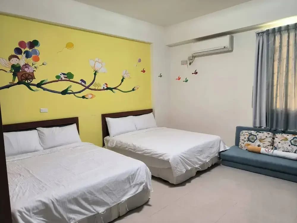 Hotel photo 3