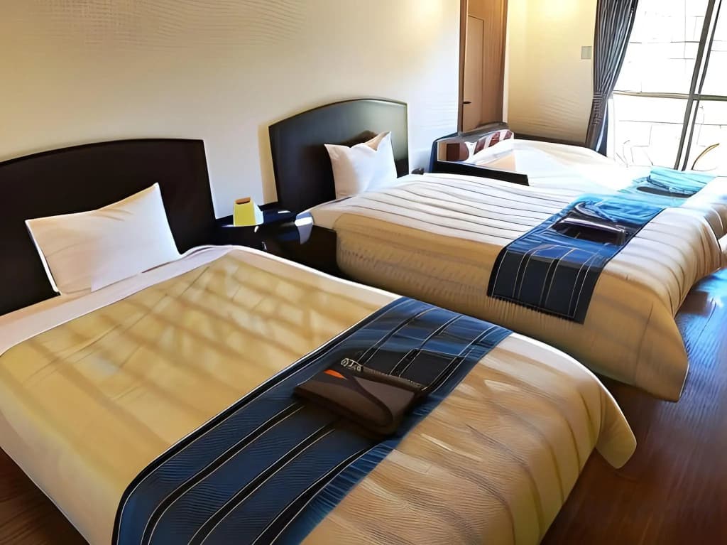 Hotel photo 15