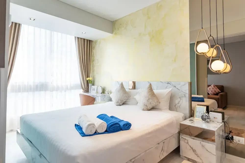 Hotel photo 37