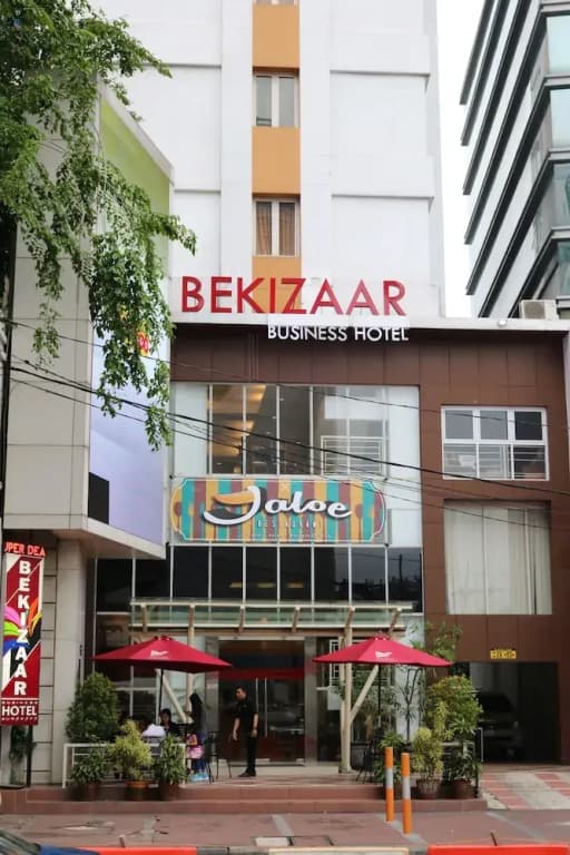 Hotel photo 33