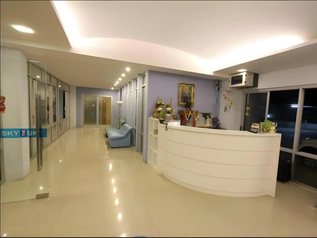 Hotel photo 28