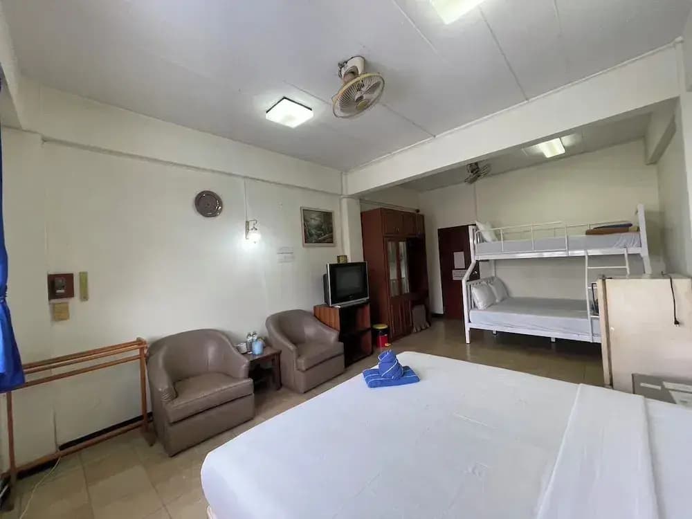 Hotel photo 33
